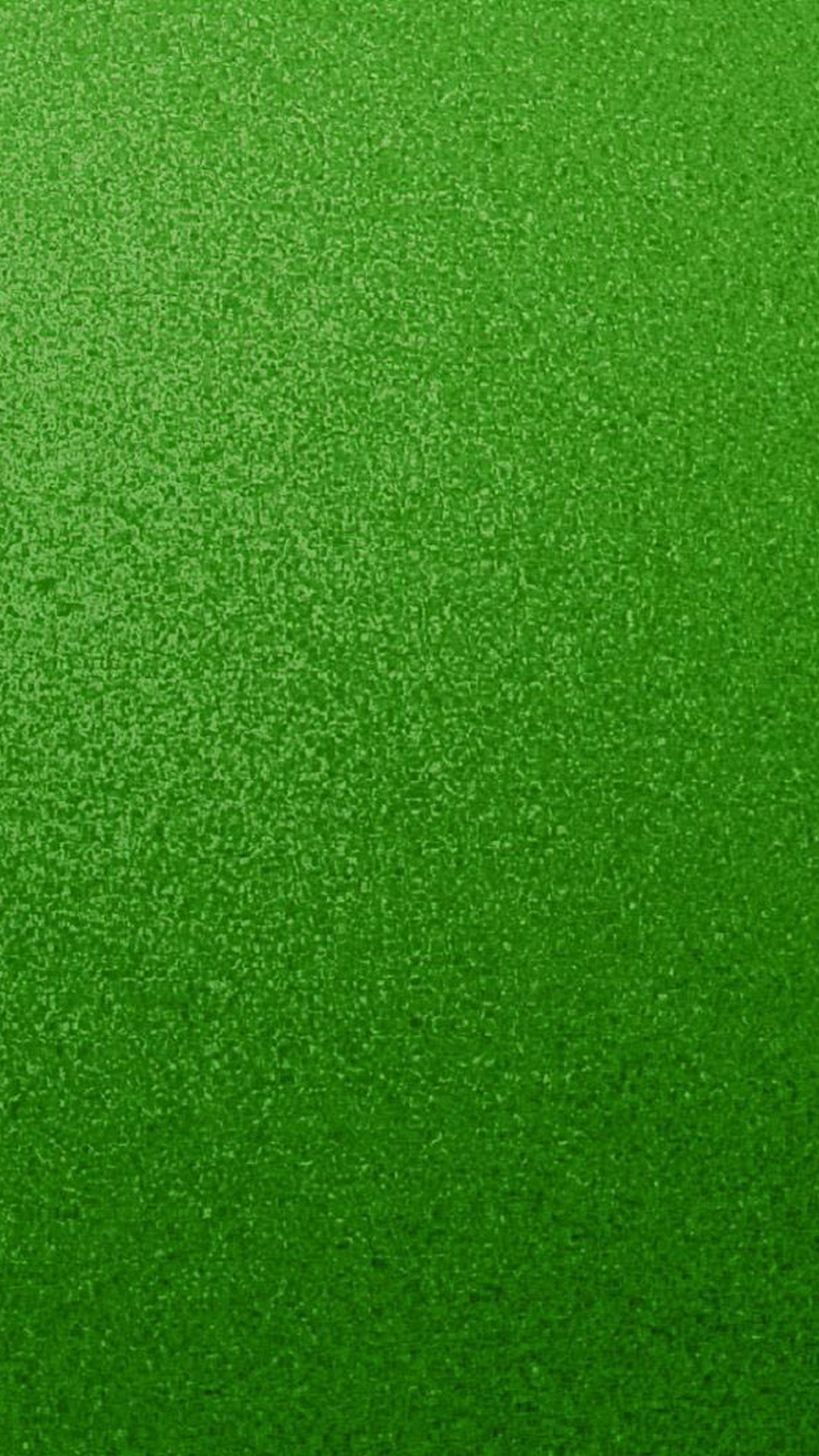 Green iPhone 13 Wallpaper HD with high-resolution 1080x1920 pixel. Download all Mobile Wallpapers and Use them as wallpapers for your iPhone, Tablet, iPad, Android and other mobile devices