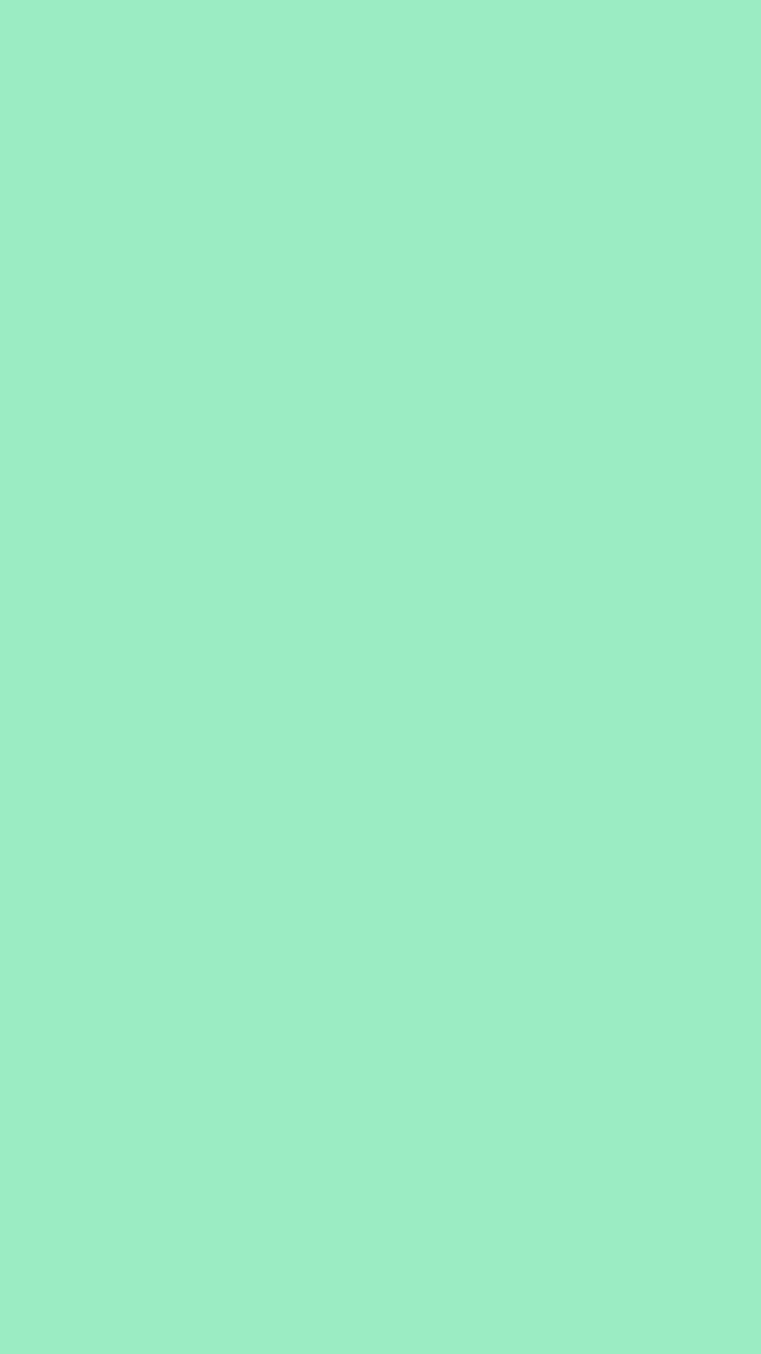 Mint Green Phone 11 Wallpaper with high-resolution 1080x1920 pixel. Download all Mobile Wallpapers and Use them as wallpapers for your iPhone, Tablet, iPad, Android and other mobile devices