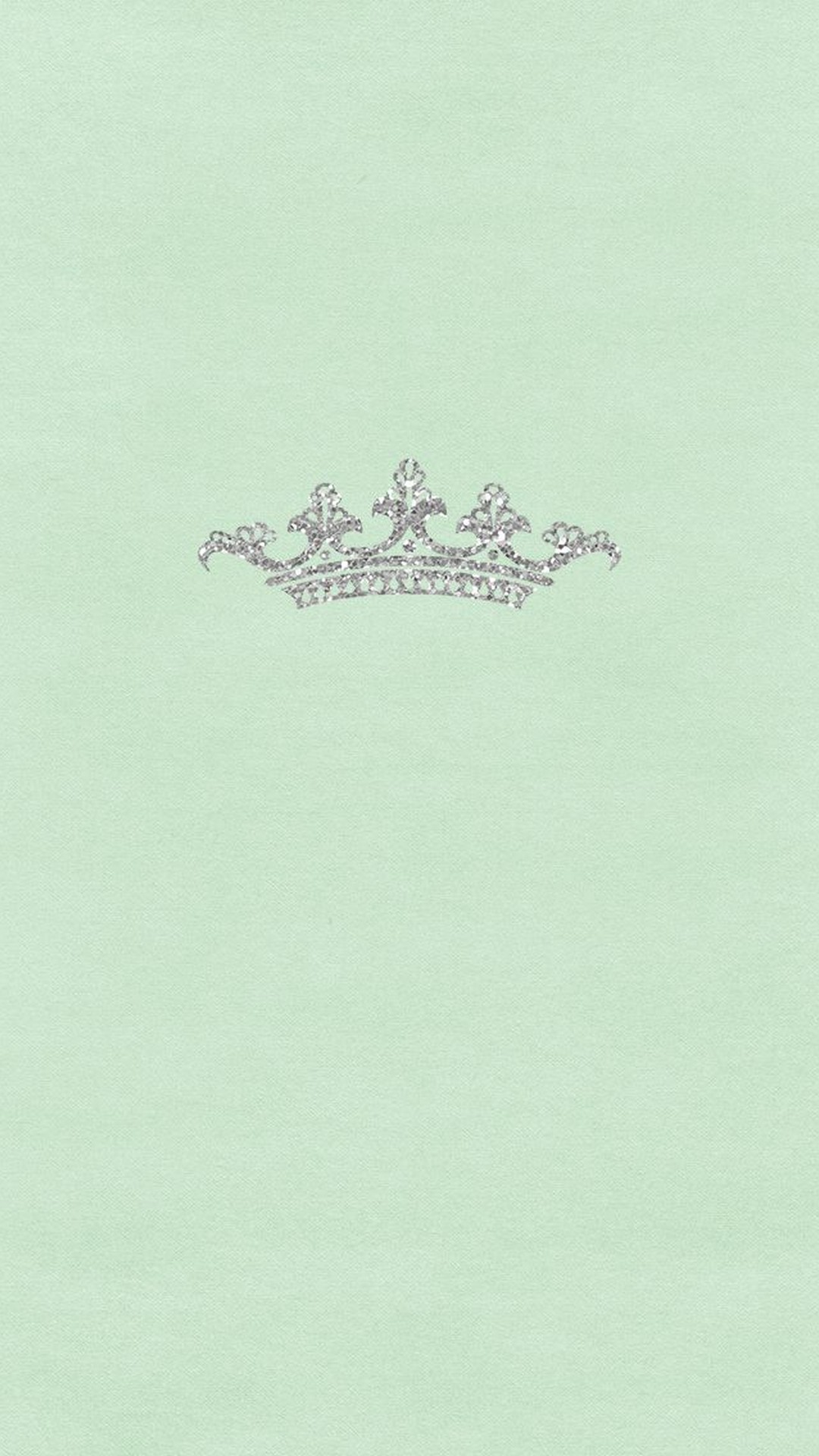 Mint Green Phone Wallpaper with high-resolution 1080x1920 pixel. Download all Mobile Wallpapers and Use them as wallpapers for your iPhone, Tablet, iPad, Android and other mobile devices