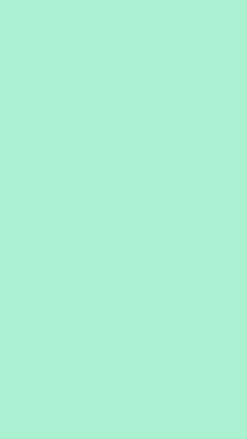 Mint Green Wallpaper for Phones With high-resolution 1080X1920 pixel. Download all Mobile Wallpapers and Use them as wallpapers for your iPhone, Tablet, iPad, Android and other mobile devices