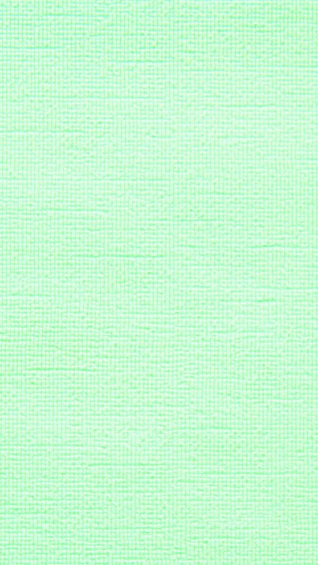 Mint Green i Phones Wallpaper with high-resolution 1080x1920 pixel. Download all Mobile Wallpapers and Use them as wallpapers for your iPhone, Tablet, iPad, Android and other mobile devices