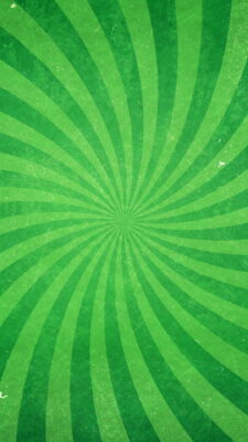 Phones Wallpaper Green With high-resolution 1080X1920 pixel. Download all Mobile Wallpapers and Use them as wallpapers for your iPhone, Tablet, iPad, Android and other mobile devices