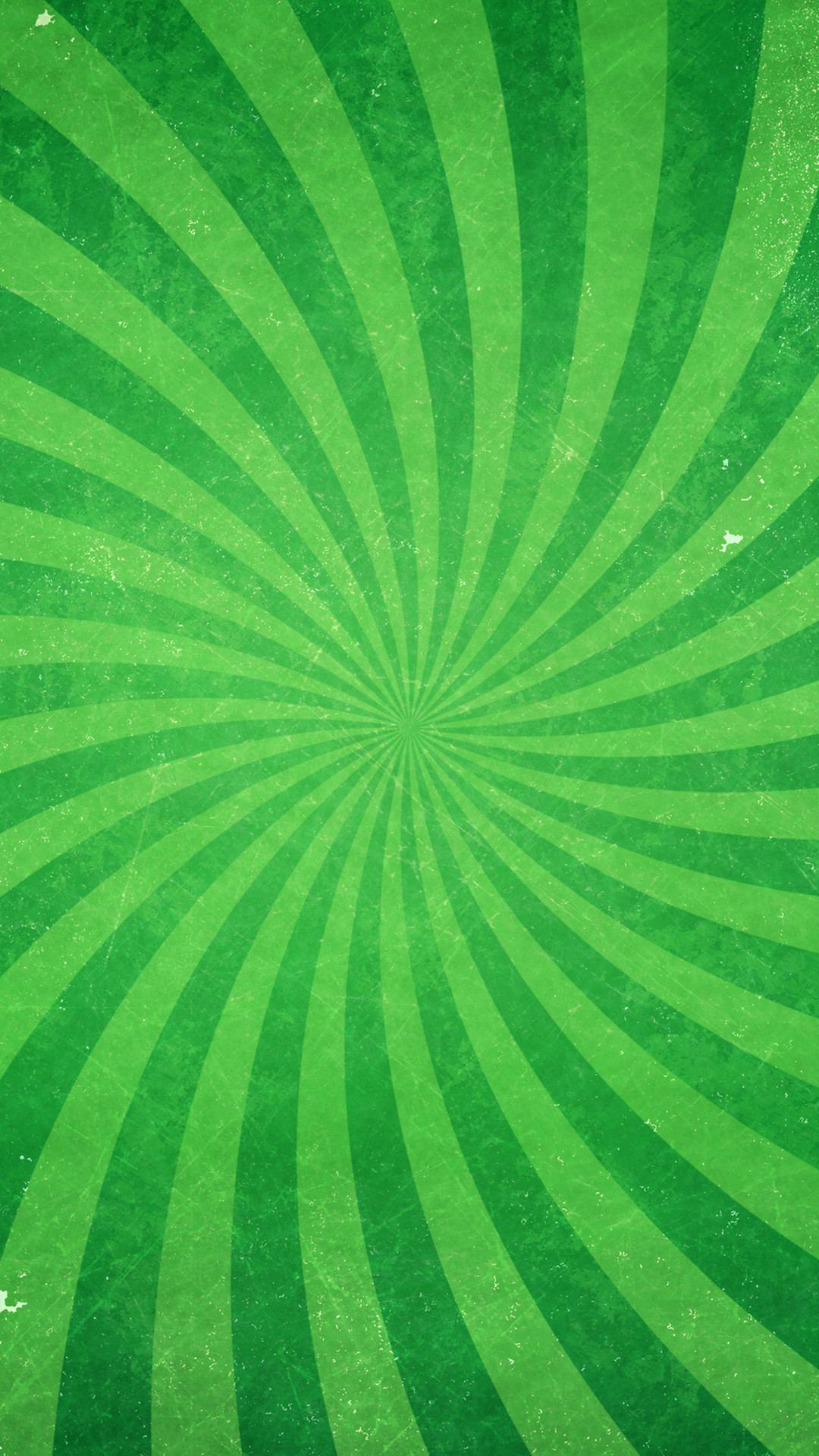 Phones Wallpaper Green with high-resolution 1080x1920 pixel. Download all Mobile Wallpapers and Use them as wallpapers for your iPhone, Tablet, iPad, Android and other mobile devices